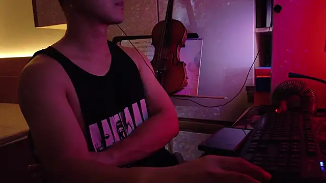 OnlyHand9x online show from July 15, 2026, 4:23 pm