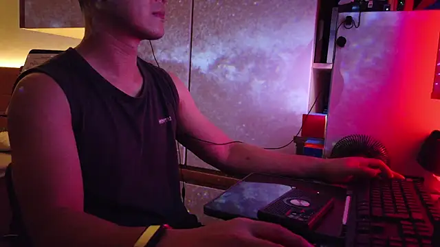 OnlyHand9x online show from July 18, 2026, 6:12 pm