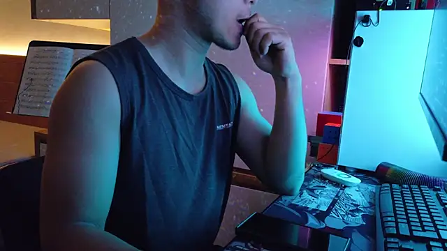 OnlyHand9x online show from July 20, 2026, 4:42 pm
