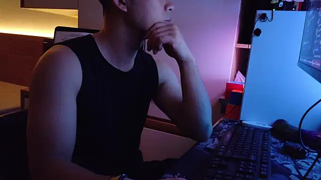 OnlyHand9x online show from July 21, 2026, 5:04 pm
