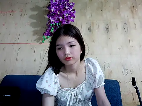 Navy Vina online show from June 1, 2026, 4:25 am