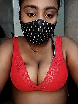 Snapshot of Hotty_Nishaa chatting on March 14, 2026, 8:25 pm Hotty Nishaa online show from March 14, 2026, 8:25 pm