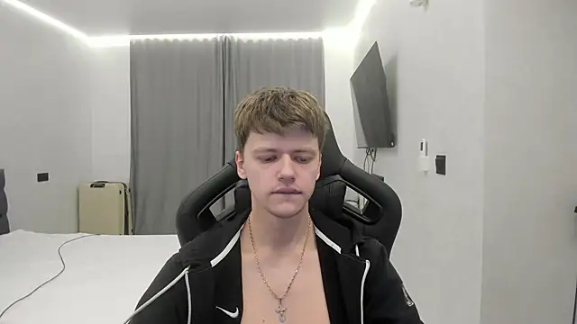 bonekoambalabu online show from February 11, 2026, 2:27 am