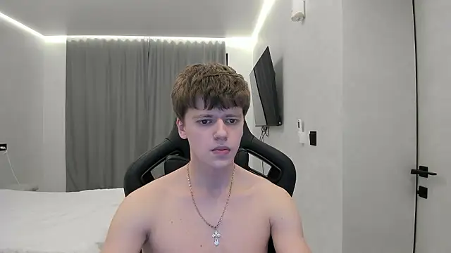 bonekoambalabu online show from March 10, 2026, 11:43 pm