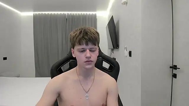 bonekoambalabu online show from March 29, 2026, 10:54 pm