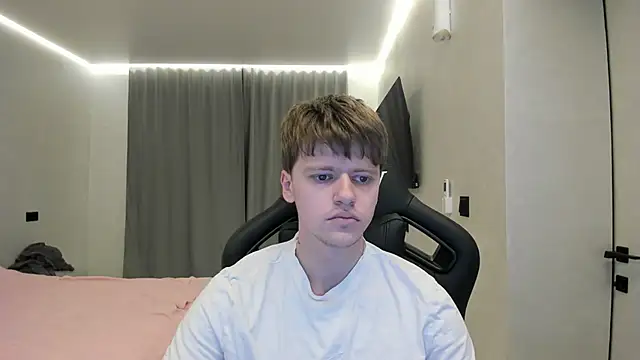 bonekoambalabu online show from April 7, 2026, 1:50 am