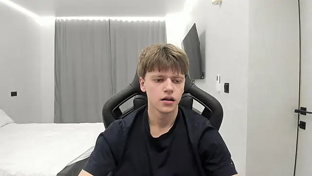 bonekoambalabu online show from April 16, 2026, 6:09 pm