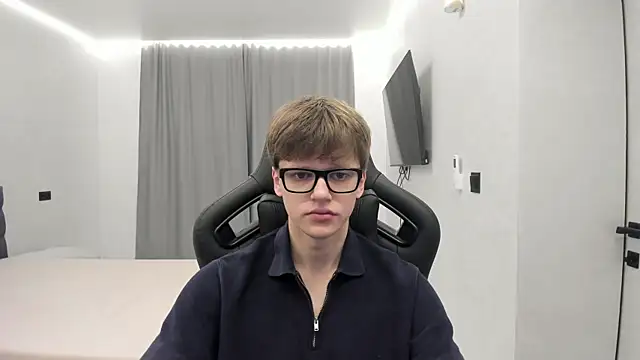 bonekoambalabu online show from April 26, 2026, 2:26 pm