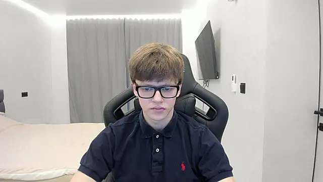 bonekoambalabu online show from April 29, 2026, 4:11 pm