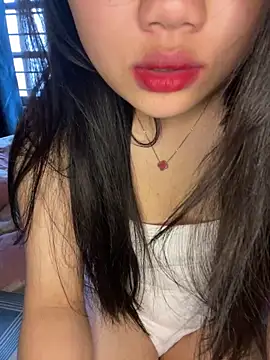 Snapshot of Linh_DuongSexy chatting on March 5, 2026, 1:01 am Linh DuongSexy online show from March 5, 2026, 1:01 am