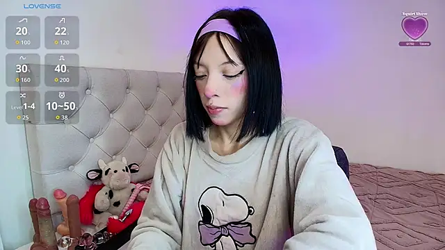 Diamond  cherry69 online show from June 16, 2026, 1:58 pm