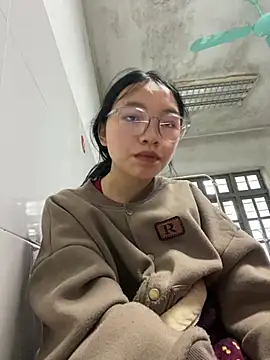 nanaa71 online show from January 17, 2026, 1:32 am