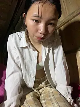 nanaa71 online show from February 8, 2026, 1:25 pm