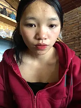 nanaa71 online show from April 2, 2026, 5:49 am