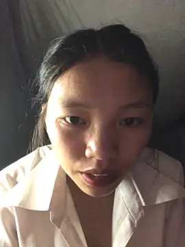 Snapshot of nanaa71 chatting on June 7, 2026, 12:53 pm nanaa71 online show from June 7, 2026, 12:53 pm