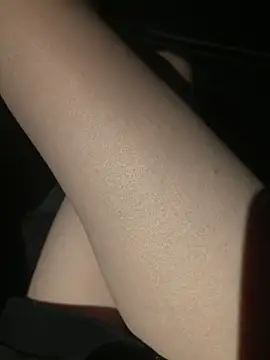 maonyan6 online show from February 17, 2026, 10:34 am