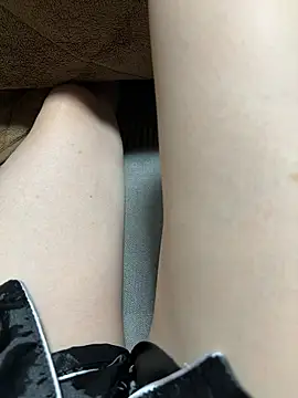 maonyan6 online show from April 11, 2026, 2:43 pm