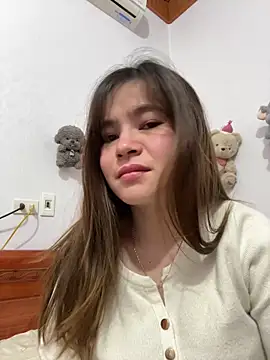 Small big online show from January 6, 2026, 12:03 am