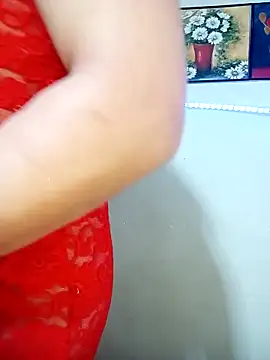 yato-un8 online show from March 5, 2026, 12:28 am