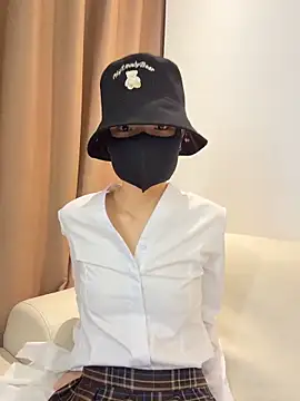 ZJbaby online show from February 7, 2026, 2:54 pm