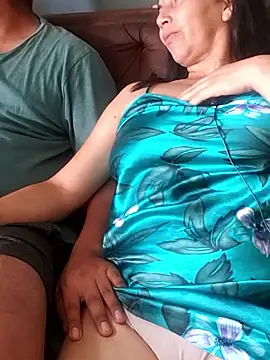 juliet 69 online show from January 17, 2026, 1:38 pm