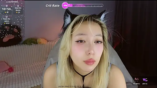 Snapshot of jasmilee chatting on January 17, 2026, 3:17 pm jasmilee online show from January 17, 2026, 3:17 pm