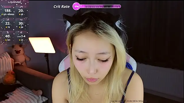 Snapshot of jasmilee chatting on January 18, 2026, 5:28 pm jasmilee online show from January 18, 2026, 5:28 pm