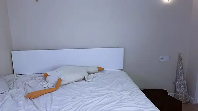 Snapshot of jasmilee chatting on February 11, 2026, 8:36 pm jasmilee online show from February 11, 2026, 8:36 pm