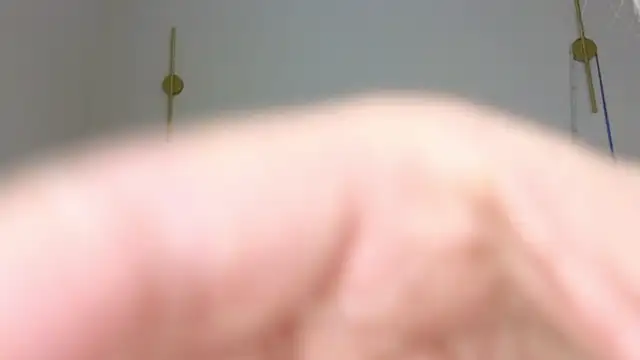 Snapshot of jasmilee chatting on March 2, 2026, 5:08 am jasmilee online show from March 2, 2026, 5:08 am