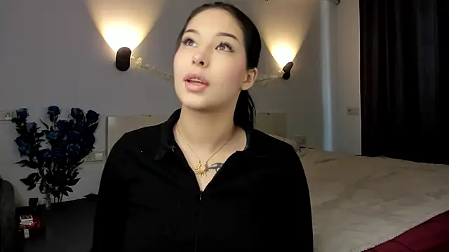 m1sss1nful online show from April 2, 2026, 4:10 am