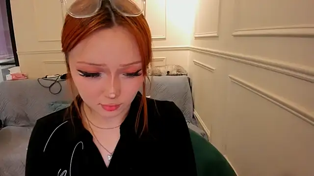kiyoko yun online show from May 26, 2026, 1:18 pm