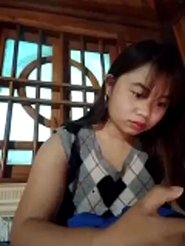  Bong 02 online show from January 31, 2026, 11:47 pm