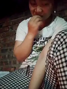  Bong 02 online show from February 26, 2026, 12:26 pm