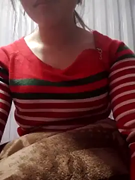  Bong 02 online show from March 9, 2026, 11:53 pm