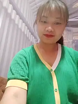  Bong 02 online show from March 27, 2026, 10:53 pm