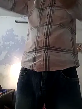 daksh  8 inche online show from February 8, 2026, 11:24 am