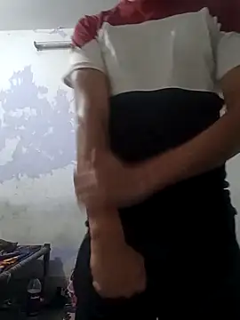 daksh  8 inche online show from February 13, 2026, 6:59 pm