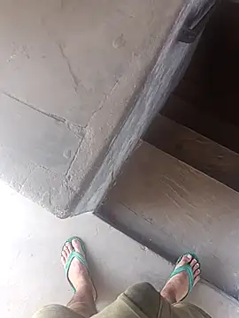 daksh  8 inche online show from February 25, 2026, 5:50 am