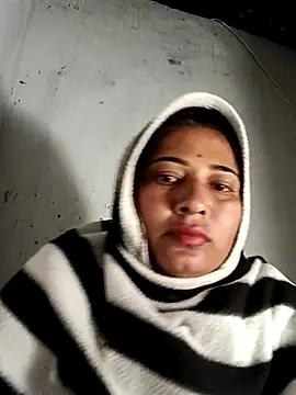 Snapshot of Punam_sing chatting on January 13, 2026, 12:05 am Punam sing online show from January 13, 2026, 12:05 am