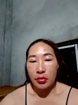 Fading roses online show from March 19, 2026, 5:06 pm