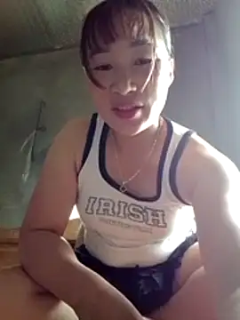 Fading roses online show from March 20, 2026, 5:34 am