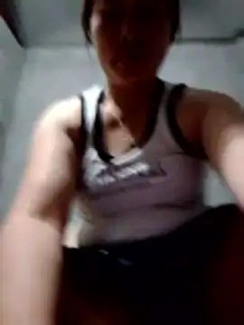 Fading roses online show from March 20, 2026, 5:40 pm