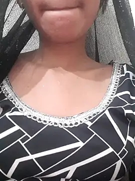 sexy jasma online show from February 25, 2026, 5:17 am