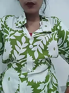 Snapshot of sexy_jasma chatting on June 11, 2026, 9:18 am sexy jasma online show from June 11, 2026, 9:18 am