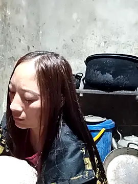 muamua99 online show from March 14, 2026, 12:54 pm