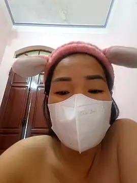 seduza-hyun online show from January 12, 2026, 8:08 am