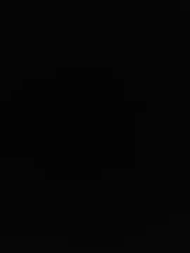 ivan010320 online show from May 16, 2026, 4:42 am