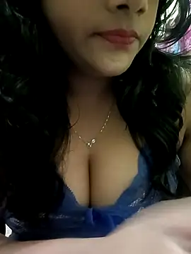 Aanurani online show from February 11, 2026, 3:50 pm