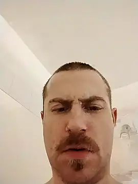 Oilkong2022 online show from January 6, 2026, 4:00 pm