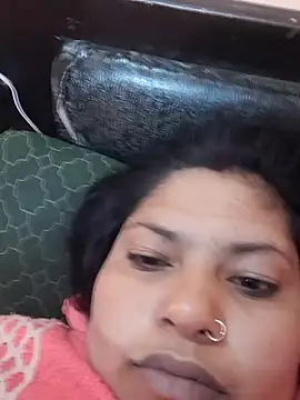 Punam shekh online show from January 9, 2026, 7:55 am